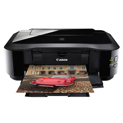 Cho Thuê Máy in canon ip4970 