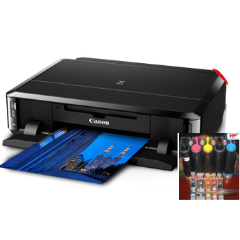 Cho thuê Máy in canon ip4870 