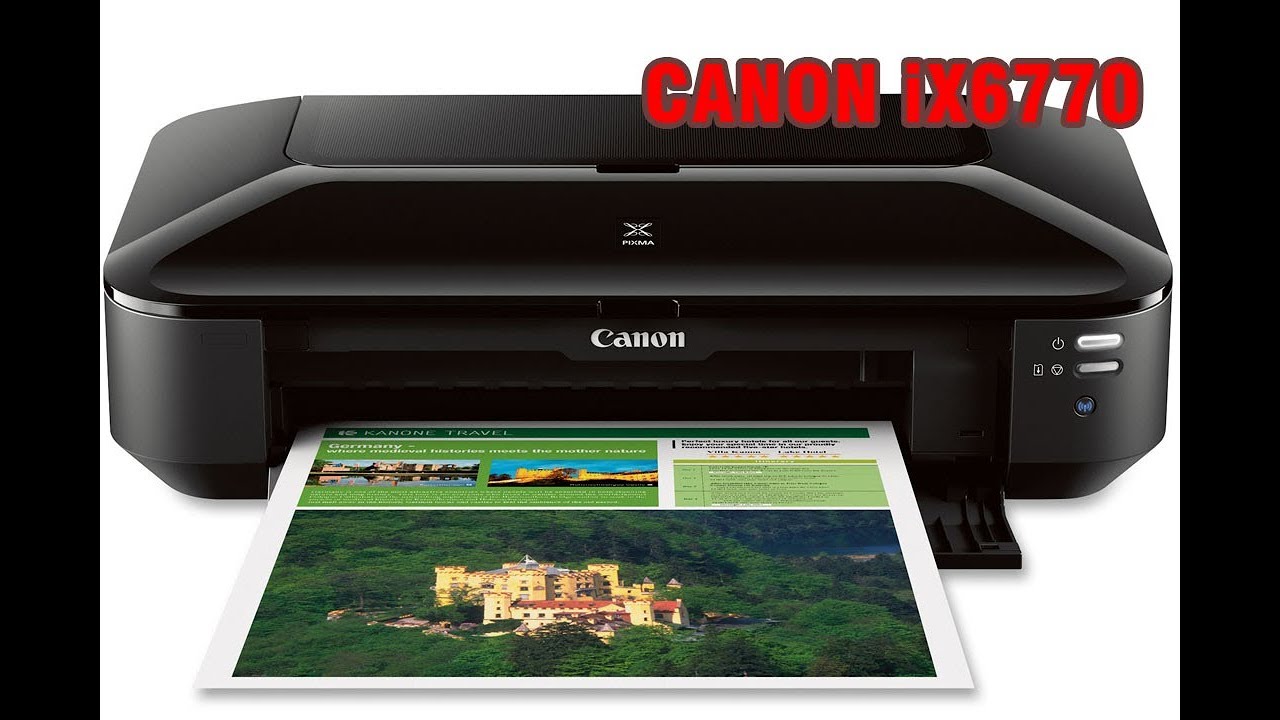 Phần mềm reset canon