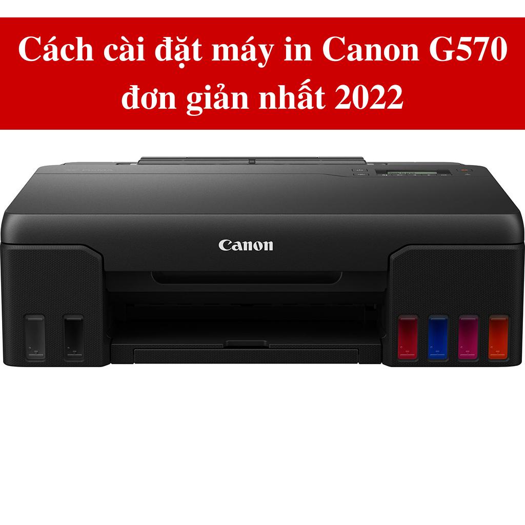 phần mềm reset canon g570 mới nhất